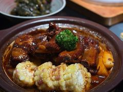 -甬上名灶(天一阁·翠柏店)