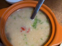 -乔街深夜食堂·台州菜·高压锅生蚝(杭州总店)