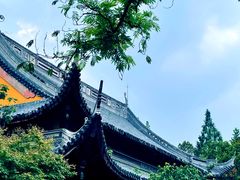 -龙华寺