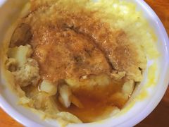 -温州一家人美食(西木头市店)