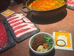 -旺福·贵州酸汤牛肉火锅(陆悦天地店)