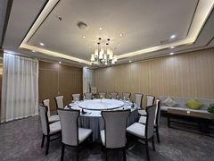 -玺宴·一站式宴会中心(犀浦店)