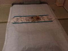 -Banana本娜娜·按摩养生SPA(上海湾店)