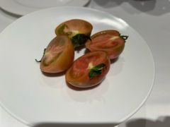 -四季民福烤鸭店(故宫店)