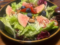 -SUPER BOWL超级碗(崂山丽达店)