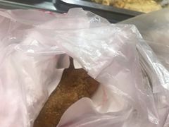 -北坦杨家干炸里脊(总店)