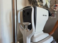 -天空之镜眼镜店蔡司依视路授权店(天通苑店)