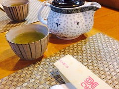 iphone_upload_pic-古都日本料理(高桥路店)