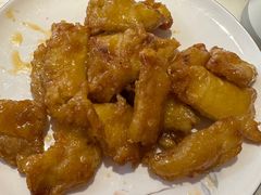 -稻品香小锅饭豆腐馆(北三路店)