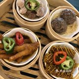 广东人饮差拉喂～