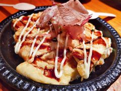 -醉虎传(南锣鼓巷店)