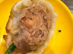 -大壶春生煎(世纪汇广场店)