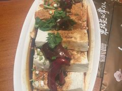 -金掌勺东北菜(格兰晴天店)