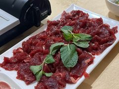 -贵州人家·酸汤火锅·20年老字号