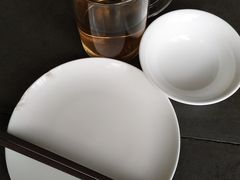 -恒府1993(文昌北路店)