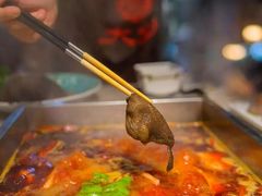 -大妙火锅·非物质文化遗产(东湖公园店)