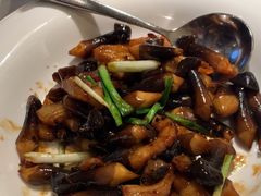 -飶香居(省博物馆店)