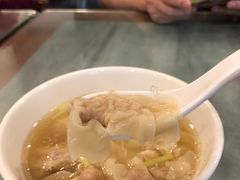 -恩宁刘福记(东华东路店)