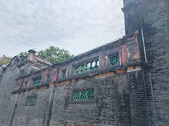 -蔡家宅