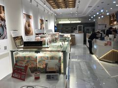 -爸爸糖吐司面包(重庆解放碑英利大融城店)