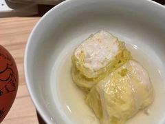 -银座岩