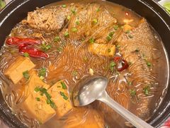 -东方饺子王(和平里店)