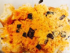 -福苑粥铺(长春大街店)