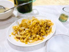 -电白鸭粥店(下沙二坊88号店)