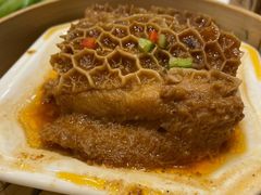-京粤荟(海王银河科技大厦店)