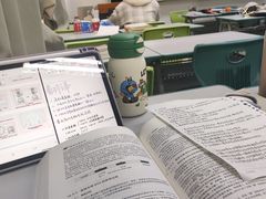 -新东方·考研·四六级·专转本(全民校区)