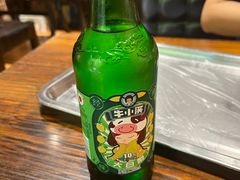-琴心串店(苏家屯店)