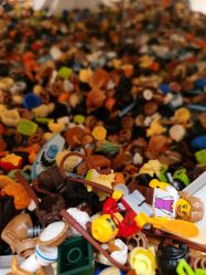 -乐高授权专卖店(济南万象城店)