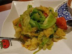 -番茄屋葡式美食(总店)
