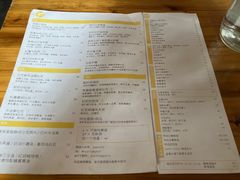 -Egg•Allday Brunch(襄阳北路店)