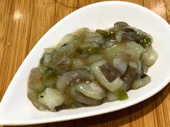 -牛油果大师寿司(瑞景店)
