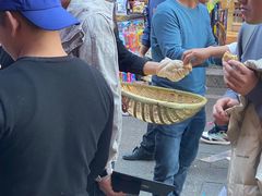 -眼镜粑粑