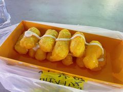 -江大后街