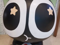 -AMG海上明珠影城(上海环球港RealDCinema店)