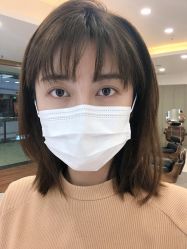 点击看大图 -八佰伴8008星级形象店