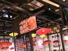 -受气牛肉·重庆耙牛肉(来福士店)