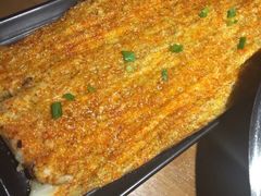 -胖哥俩肉蟹煲(福州仓山爱琴海店)