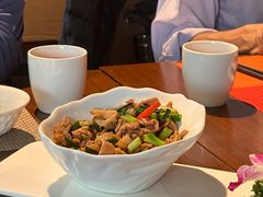 -抚仙湖万达文华酒店