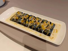 -陶陶居酒家(第十甫路总店)