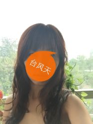 木北造型(北苑家园店)-木北造型