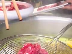 -苏宁广场·城市奥特莱斯(天府立交店)