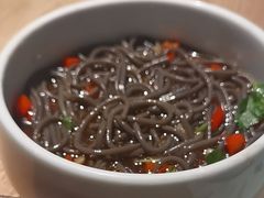 -湘间田舍(北仑银泰店)