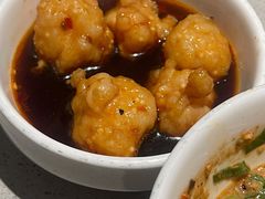 -海底捞火锅(万象城店)