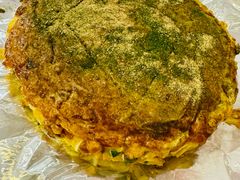 -日葵 大阪烧ひまり(仙霞路店)