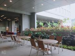 -香港理工大学