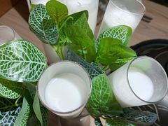 -探窝·竹笙椰子鸡(杨箕店)